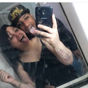 Meet your Posher, Autumn